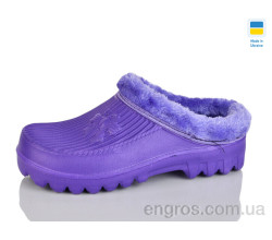 Сабо Inblue